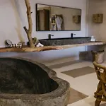 Szálloda Lagnonu