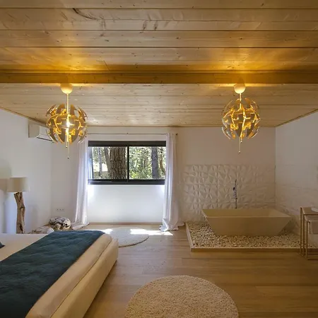 Lagnonu 5* Verghia