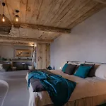 Lagnonu Hotel Verghia