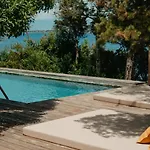 Hotel Lagnonu