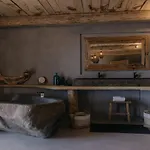 Lagnonu 5* Verghia