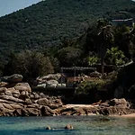 Lagnonu 5* Verghia