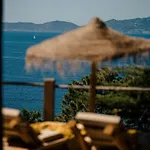 Lagnonu 5* Verghia