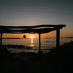 Lagnonu