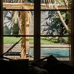 Lagnonu Hotel 5*
