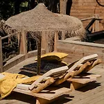 Lagnonu 5* Verghia