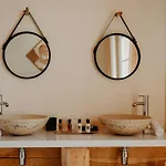 Hotel Lagnonu 5*