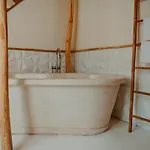 Lagnonu Verghia