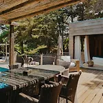 Lagnonu 5* Verghia
