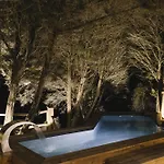 Lagnonu Hotel
