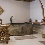 Lagnonu