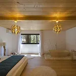Lagnonu 5* Verghia