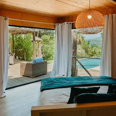 Lagnonu 5* Verghia