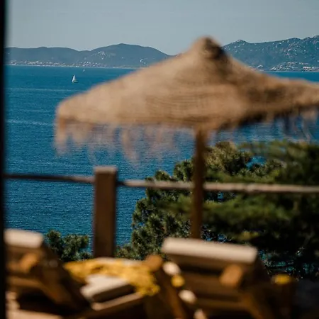 Lagnonu 5* Verghia