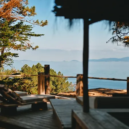 Lagnonu Otel