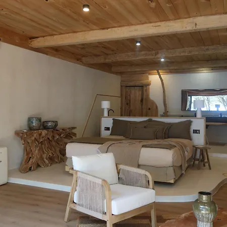 Lagnonu 5* Verghia