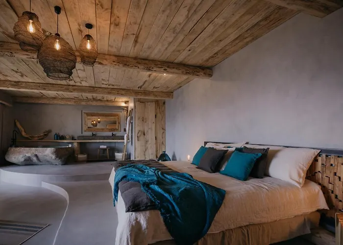 Lagnonu Hotel Verghia